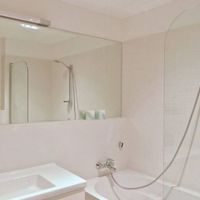 Flat Czechia, Prague, Vinohrady, 93 sq.m.