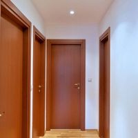 Flat Czechia, Prague, Vinohrady, 93 sq.m.