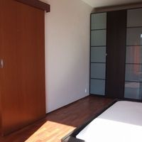 Flat Czechia, Prague, Vinohrady, 63 sq.m.