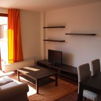 Flat Czechia, Prague, Vinohrady, 63 sq.m.