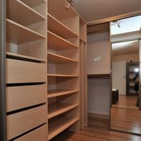 Flat Czechia, Prague, Vinohrady, 110 sq.m.