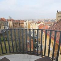 Flat Czechia, Prague, Vinohrady, 110 sq.m.