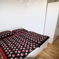Flat Czechia, Prague, Vinohrady, 67 sq.m.