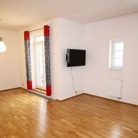 Flat Czechia, Prague, Vinohrady, 67 sq.m.