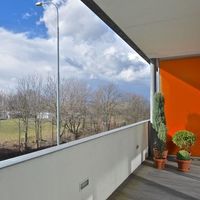 Flat Czechia, Prague, Vinohrady, 124 sq.m.