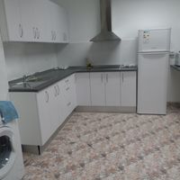 Apartment at the seaside in Spain, Canary Islands, Valsequillo de Gran Canaria, 120 sq.m.