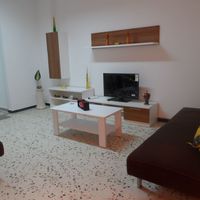 Apartment at the seaside in Spain, Canary Islands, Valsequillo de Gran Canaria, 120 sq.m.