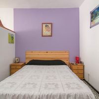 Flat in the big city, at the seaside in Spain, Canary Islands, Valsequillo de Gran Canaria, 35 sq.m.