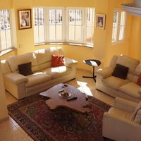 Шале у моря в Испании, Канарские Острова, Вальсекильо-де-Гран-Канария, 230 кв.м.