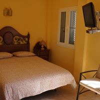 Шале у моря в Испании, Канарские Острова, Вальсекильо-де-Гран-Канария, 230 кв.м.