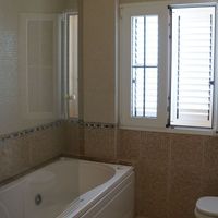 Шале у моря в Испании, Канарские Острова, Вальсекильо-де-Гран-Канария, 230 кв.м.