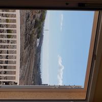 Шале у моря в Испании, Канарские Острова, Вальсекильо-де-Гран-Канария, 230 кв.м.