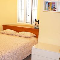 Шале у моря в Испании, Канарские Острова, Вальсекильо-де-Гран-Канария, 230 кв.м.