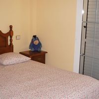 Шале у моря в Испании, Канарские Острова, Вальсекильо-де-Гран-Канария, 230 кв.м.