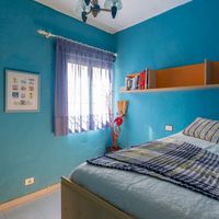 Квартира в пригороде, у моря в Испании, Канарские Острова, Вальсекильо-де-Гран-Канария, 68 кв.м.