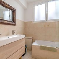 Квартира в большом городе, у моря в Испании, Канарские Острова, Вальсекильо-де-Гран-Канария, 130 кв.м.