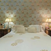 Квартира в большом городе, у моря в Испании, Канарские Острова, Вальсекильо-де-Гран-Канария, 130 кв.м.