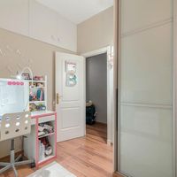 Квартира в большом городе, у моря в Испании, Канарские Острова, Вальсекильо-де-Гран-Канария, 130 кв.м.