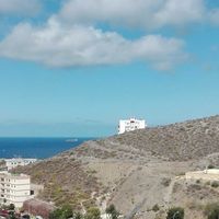 Квартира в большом городе, у моря в Испании, Канарские Острова, Вальсекильо-де-Гран-Канария, 73 кв.м.