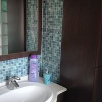 Flat in the big city, at the seaside in Spain, Canary Islands, Valsequillo de Gran Canaria, 73 sq.m.