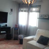 Flat in the big city, at the seaside in Spain, Canary Islands, Valsequillo de Gran Canaria, 73 sq.m.