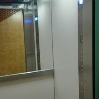 Flat in the big city, at the seaside in Spain, Canary Islands, Valsequillo de Gran Canaria, 73 sq.m.