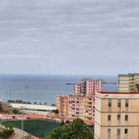 Квартира в большом городе в Испании, Канарские Острова, Вальсекильо-де-Гран-Канария, 75 кв.м.