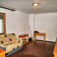 Квартира в большом городе в Испании, Канарские Острова, Вальсекильо-де-Гран-Канария, 75 кв.м.