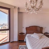 Apartment in the big city, at the seaside in Spain, Canary Islands, Valsequillo de Gran Canaria, 171 sq.m.