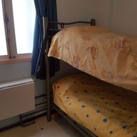 Flat in the big city, at the seaside in Spain, Canary Islands, Valsequillo de Gran Canaria, 88 sq.m.