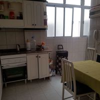 Flat in the big city, at the seaside in Spain, Canary Islands, Valsequillo de Gran Canaria, 88 sq.m.