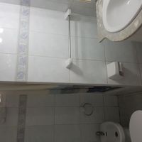 Flat in the big city, at the seaside in Spain, Canary Islands, Valsequillo de Gran Canaria, 88 sq.m.