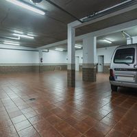 Шале в большом городе, в пригороде, у моря в Испании, Канарские Острова, Вальсекильо-де-Гран-Канария, 360 кв.м.