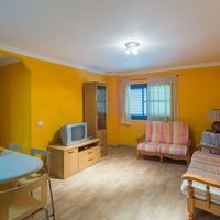 Flat at the seaside in Spain, Canary Islands, Valsequillo de Gran Canaria, 85 sq.m.