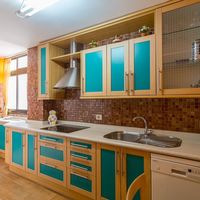 Квартира у моря в Испании, Канарские Острова, Вальсекильо-де-Гран-Канария, 85 кв.м.