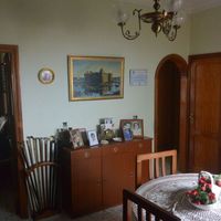 Квартира в большом городе в Испании, Канарские Острова, Вальсекильо-де-Гран-Канария, 55 кв.м.