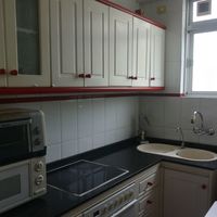 Квартира в большом городе в Испании, Канарские Острова, Вальсекильо-де-Гран-Канария, 55 кв.м.