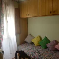 Квартира в большом городе в Испании, Канарские Острова, Вальсекильо-де-Гран-Канария, 55 кв.м.