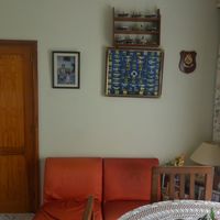 Квартира в большом городе в Испании, Канарские Острова, Вальсекильо-де-Гран-Канария, 55 кв.м.