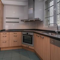 Шале в пригороде в Испании, Канарские Острова, Вальсекильо-де-Гран-Канария, 197 кв.м.