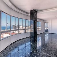 Квартира в большом городе, у моря в Испании, Канарские Острова, Вальсекильо-де-Гран-Канария, 164 кв.м.