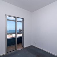 Квартира в большом городе, у моря в Испании, Канарские Острова, Вальсекильо-де-Гран-Канария, 164 кв.м.