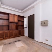 Квартира в большом городе, у моря в Испании, Канарские Острова, Вальсекильо-де-Гран-Канария, 164 кв.м.