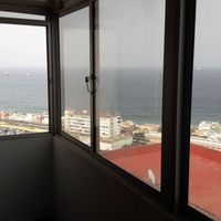 Квартира в большом городе, у моря в Испании, Канарские Острова, Вальсекильо-де-Гран-Канария, 81 кв.м.