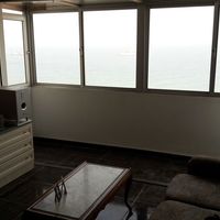 Квартира в большом городе, у моря в Испании, Канарские Острова, Вальсекильо-де-Гран-Канария, 81 кв.м.