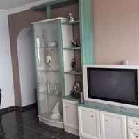Flat in the big city, at the seaside in Spain, Canary Islands, Valsequillo de Gran Canaria, 81 sq.m.