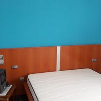 Квартира в большом городе, у моря в Испании, Канарские Острова, Вальсекильо-де-Гран-Канария, 81 кв.м.