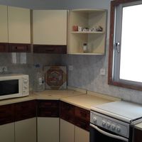Flat in the big city, at the seaside in Spain, Canary Islands, Valsequillo de Gran Canaria, 81 sq.m.