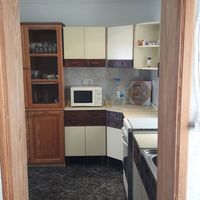 Квартира в большом городе, у моря в Испании, Канарские Острова, Вальсекильо-де-Гран-Канария, 81 кв.м.