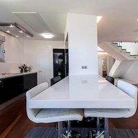 House in the suburbs in Spain, Canary Islands, Valsequillo de Gran Canaria, 278 sq.m.